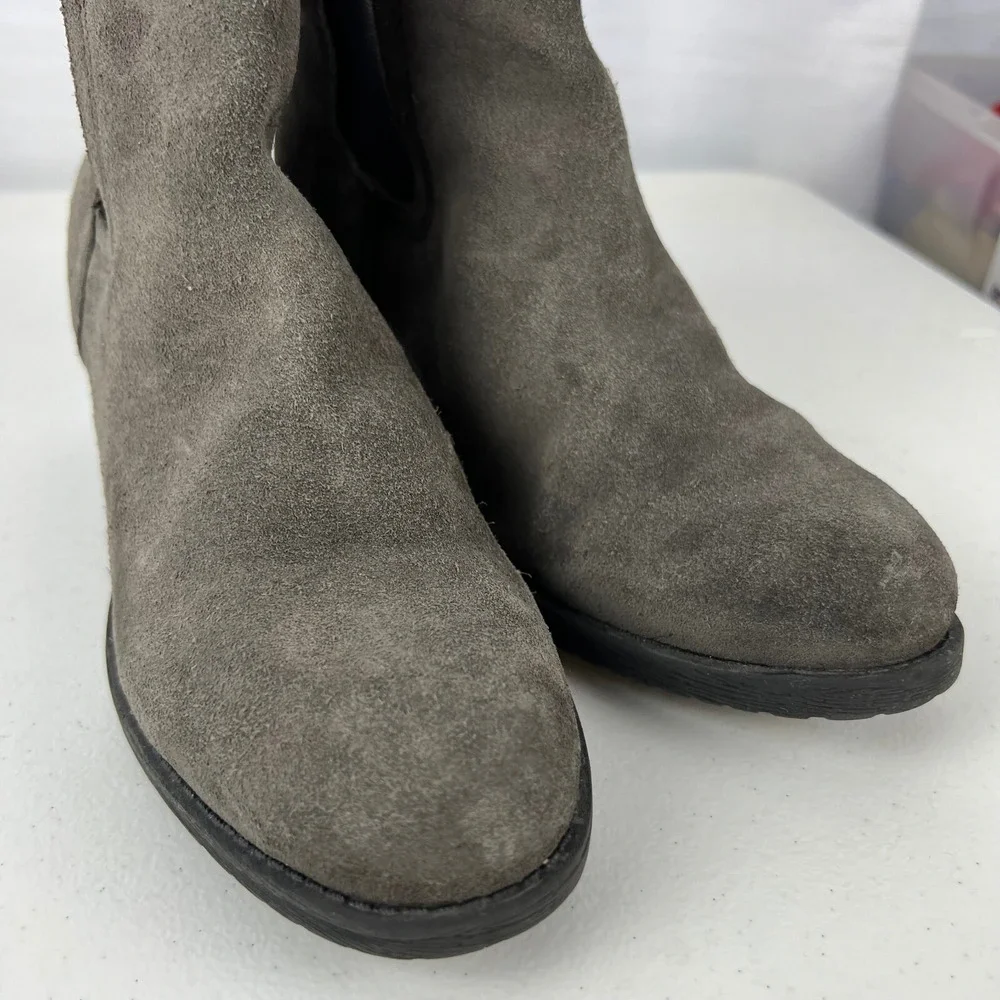 Sam Edelman sam edelman